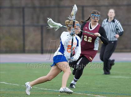 Thumbnail 2 in St. Joseph @ Danbury photogallery.