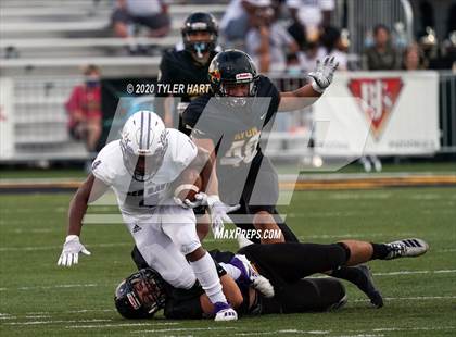 Thumbnail 3 in Ben Davis @ Avon photogallery.