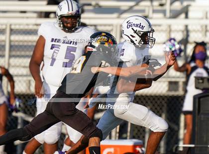 Thumbnail 1 in Ben Davis @ Avon photogallery.