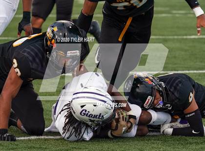 Thumbnail 2 in Ben Davis @ Avon photogallery.