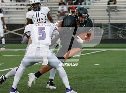 Thumbnail 1 in Ben Davis @ Avon photogallery.
