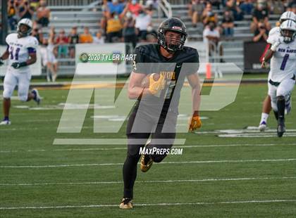 Thumbnail 1 in Ben Davis @ Avon photogallery.