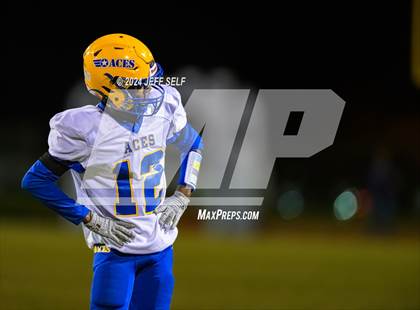 Thumbnail 1 in Holmes @ Currituck County photogallery.