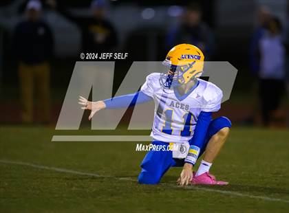 Thumbnail 3 in Holmes @ Currituck County photogallery.
