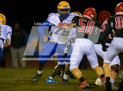 Thumbnail 2 in Holmes @ Currituck County photogallery.