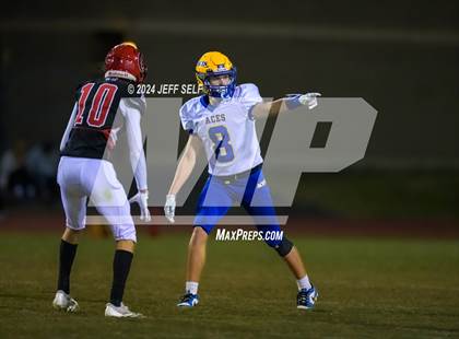 Thumbnail 1 in Holmes @ Currituck County photogallery.