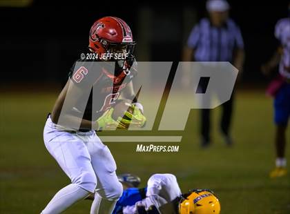 Thumbnail 3 in Holmes @ Currituck County photogallery.