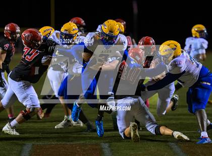 Thumbnail 1 in Holmes @ Currituck County photogallery.