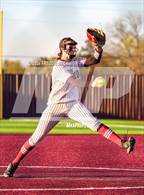 Photo from the gallery "S & S Consolidated @ Whitesboro"