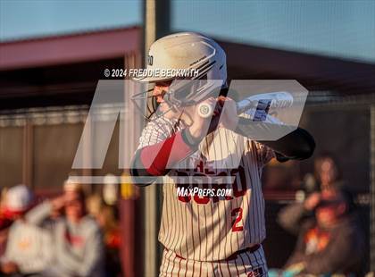 Thumbnail 1 in S & S Consolidated @ Whitesboro photogallery.
