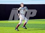 Photo from the gallery "S & S Consolidated @ Whitesboro"