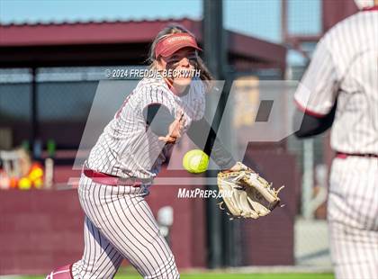 Thumbnail 2 in S & S Consolidated @ Whitesboro photogallery.