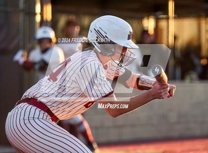 Thumbnail 3 in S & S Consolidated @ Whitesboro photogallery.