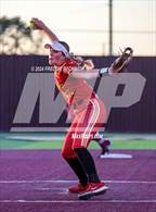 Photo from the gallery "S & S Consolidated @ Whitesboro"