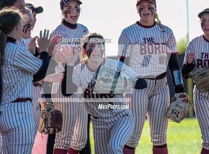 Thumbnail 1 in S & S Consolidated @ Whitesboro photogallery.