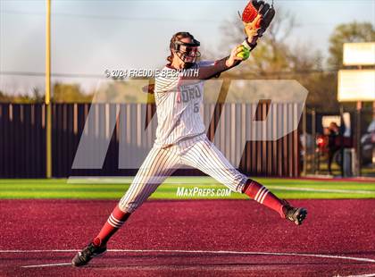 Thumbnail 3 in S & S Consolidated @ Whitesboro photogallery.