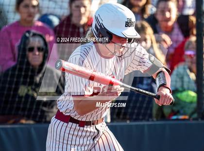 Thumbnail 2 in S & S Consolidated @ Whitesboro photogallery.