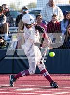 Photo from the gallery "S & S Consolidated @ Whitesboro"