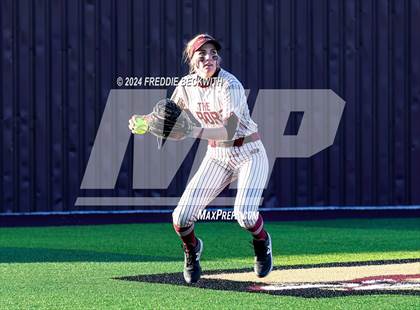Thumbnail 2 in S & S Consolidated @ Whitesboro photogallery.