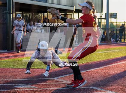 Thumbnail 2 in S & S Consolidated @ Whitesboro photogallery.