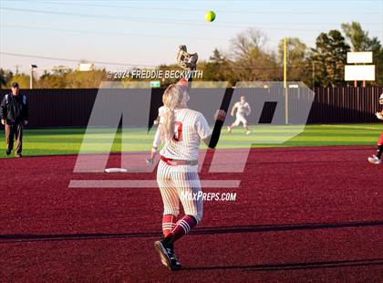 Thumbnail 1 in S & S Consolidated @ Whitesboro photogallery.