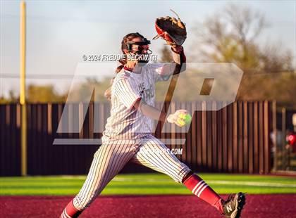 Thumbnail 1 in S & S Consolidated @ Whitesboro photogallery.