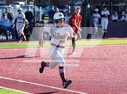 Thumbnail 1 in S & S Consolidated @ Whitesboro photogallery.
