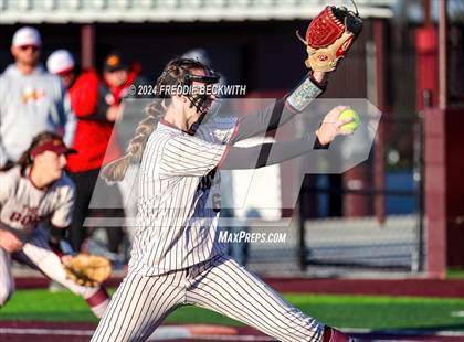 Thumbnail 2 in S & S Consolidated @ Whitesboro photogallery.