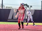 Photo from the gallery "S & S Consolidated @ Whitesboro"