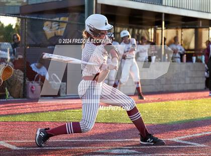 Thumbnail 2 in S & S Consolidated @ Whitesboro photogallery.