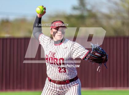 Thumbnail 3 in S & S Consolidated @ Whitesboro photogallery.