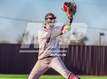 Thumbnail 2 in S & S Consolidated @ Whitesboro photogallery.