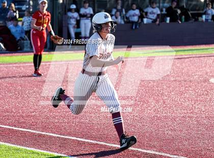 Thumbnail 2 in S & S Consolidated @ Whitesboro photogallery.