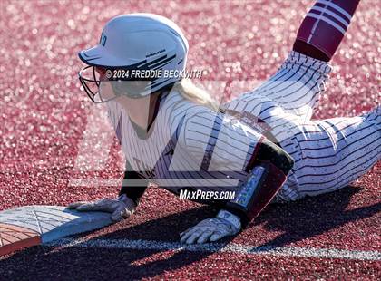 Thumbnail 3 in S & S Consolidated @ Whitesboro photogallery.