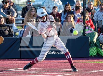 Thumbnail 1 in S & S Consolidated @ Whitesboro photogallery.