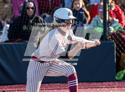 Thumbnail 1 in S & S Consolidated @ Whitesboro photogallery.