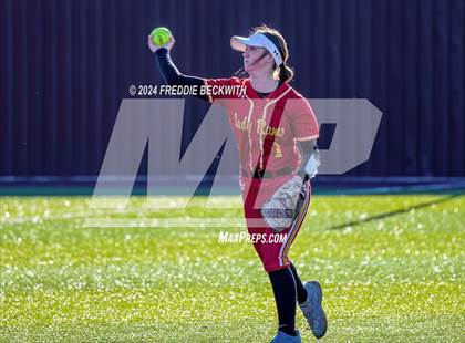 Thumbnail 1 in S & S Consolidated @ Whitesboro photogallery.