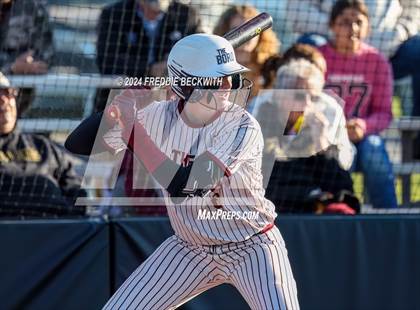 Thumbnail 1 in S & S Consolidated @ Whitesboro photogallery.