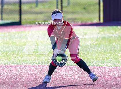Thumbnail 3 in S & S Consolidated @ Whitesboro photogallery.