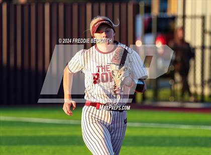 Thumbnail 2 in S & S Consolidated @ Whitesboro photogallery.
