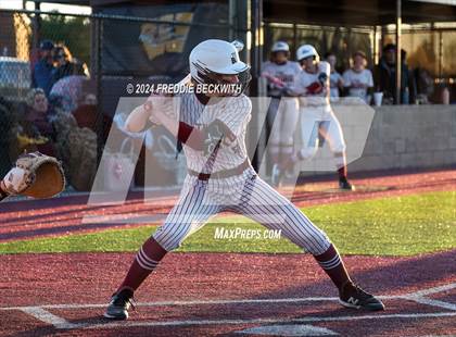 Thumbnail 1 in S & S Consolidated @ Whitesboro photogallery.