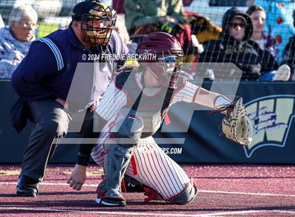 Thumbnail 1 in S & S Consolidated @ Whitesboro photogallery.