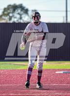 Photo from the gallery "S & S Consolidated @ Whitesboro"