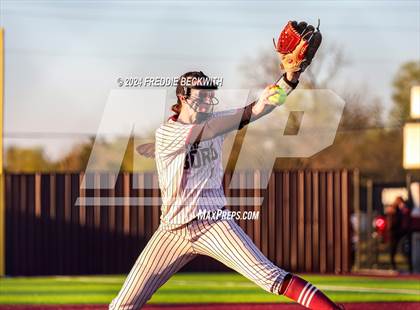 Thumbnail 2 in S & S Consolidated @ Whitesboro photogallery.