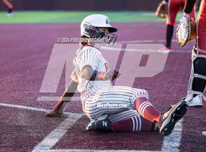 Thumbnail 3 in S & S Consolidated @ Whitesboro photogallery.