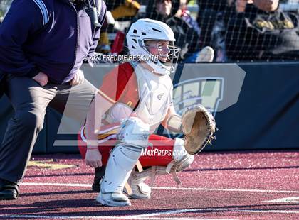 Thumbnail 1 in S & S Consolidated @ Whitesboro photogallery.