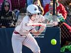 Photo from the gallery "S & S Consolidated @ Whitesboro"