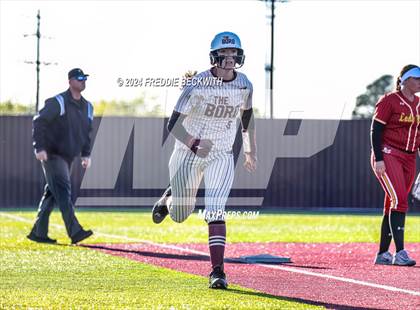 Thumbnail 2 in S & S Consolidated @ Whitesboro photogallery.