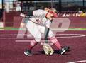 Photo from the gallery "S & S Consolidated @ Whitesboro"