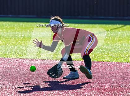 Thumbnail 3 in S & S Consolidated @ Whitesboro photogallery.